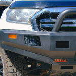 32cb5311-7b8f-49bb-b2c3-8f0fb2698be6